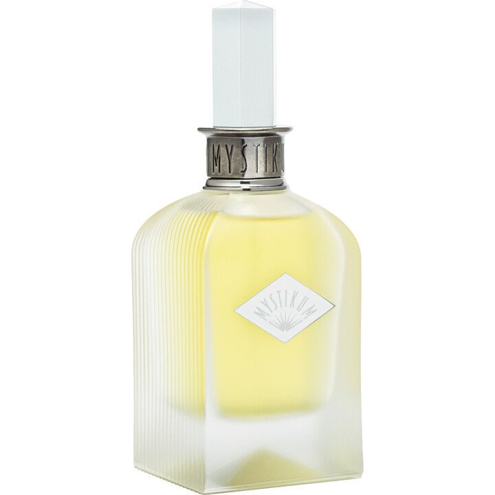 Similar perfume 246544